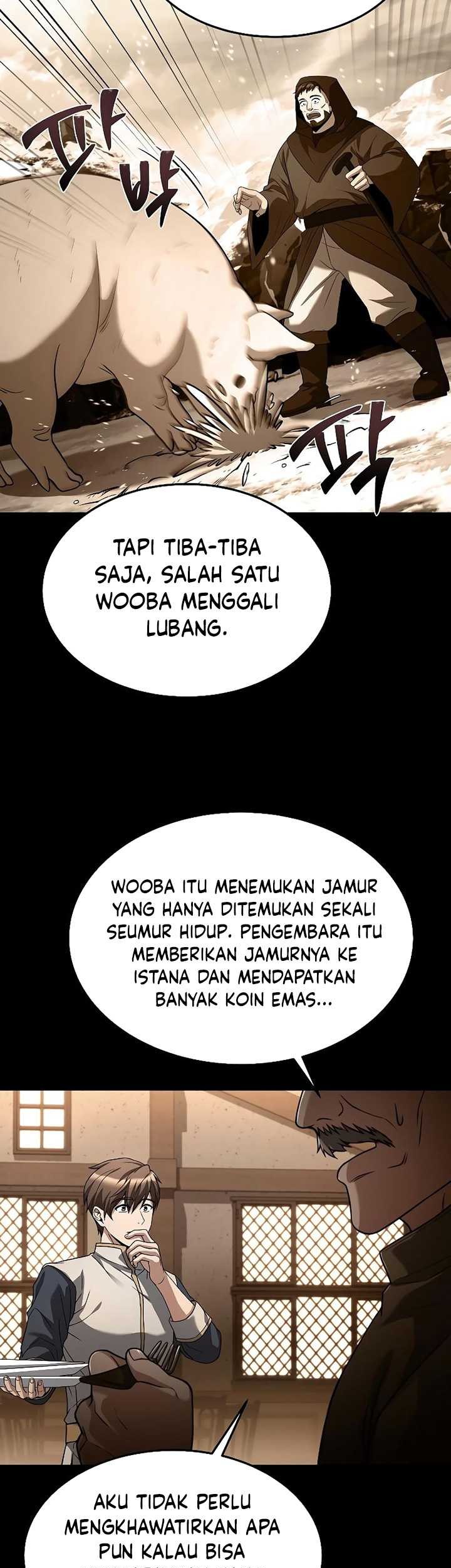 Chapter 31 - halaman 93