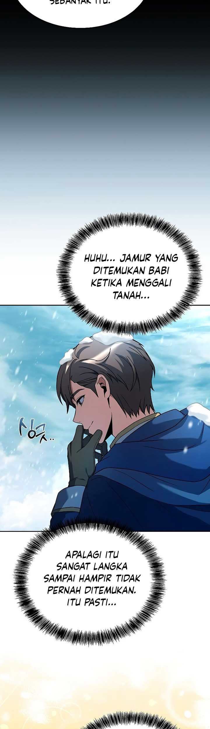 Chapter 31 - halaman 95