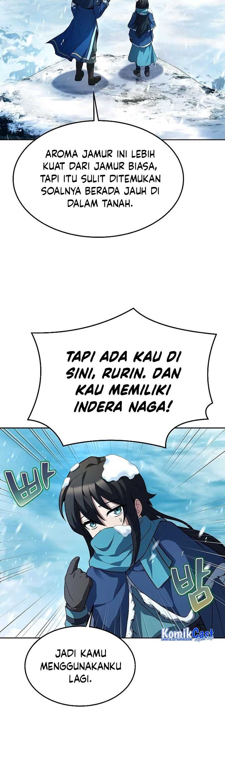 Chapter 31 - halaman 99