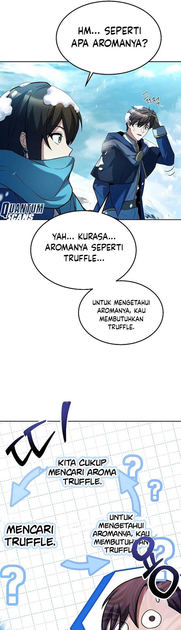 Chapter 31 - halaman 101