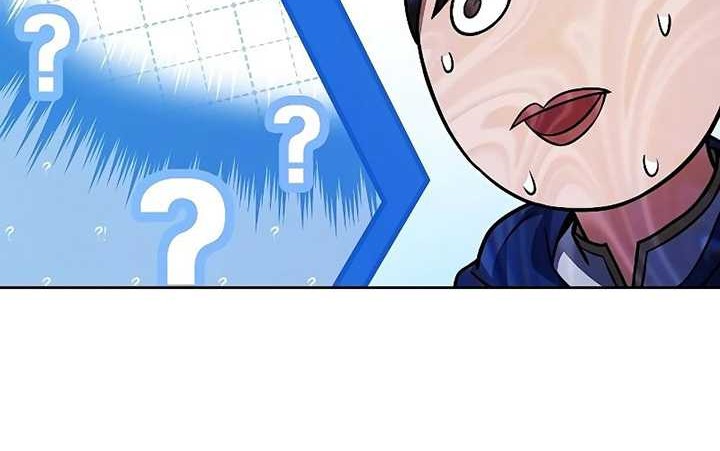 Chapter 31 - halaman 102