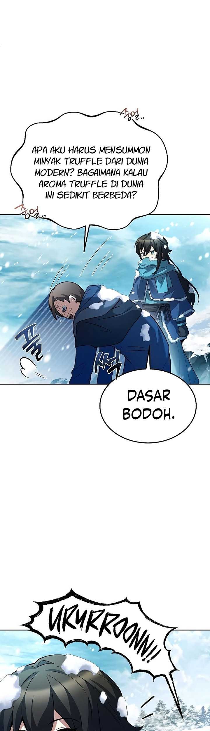 Chapter 31 - halaman 103