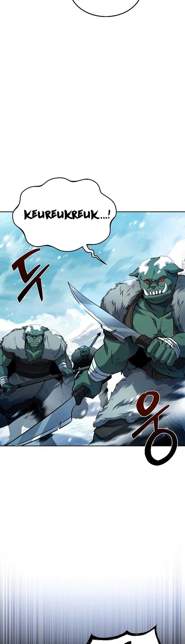 Chapter 31 - halaman 105