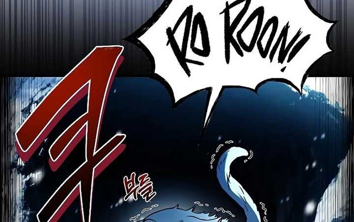 Chapter 31 - halaman 106