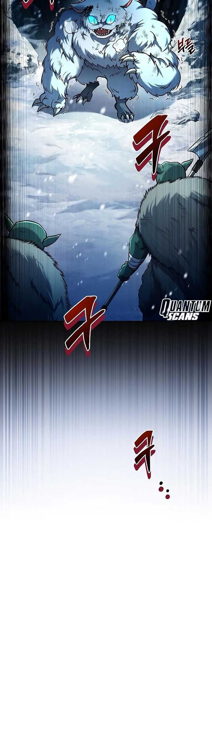 Chapter 31 - halaman 107