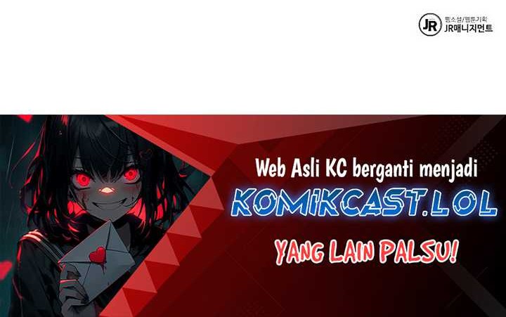 Chapter 31 - halaman 108