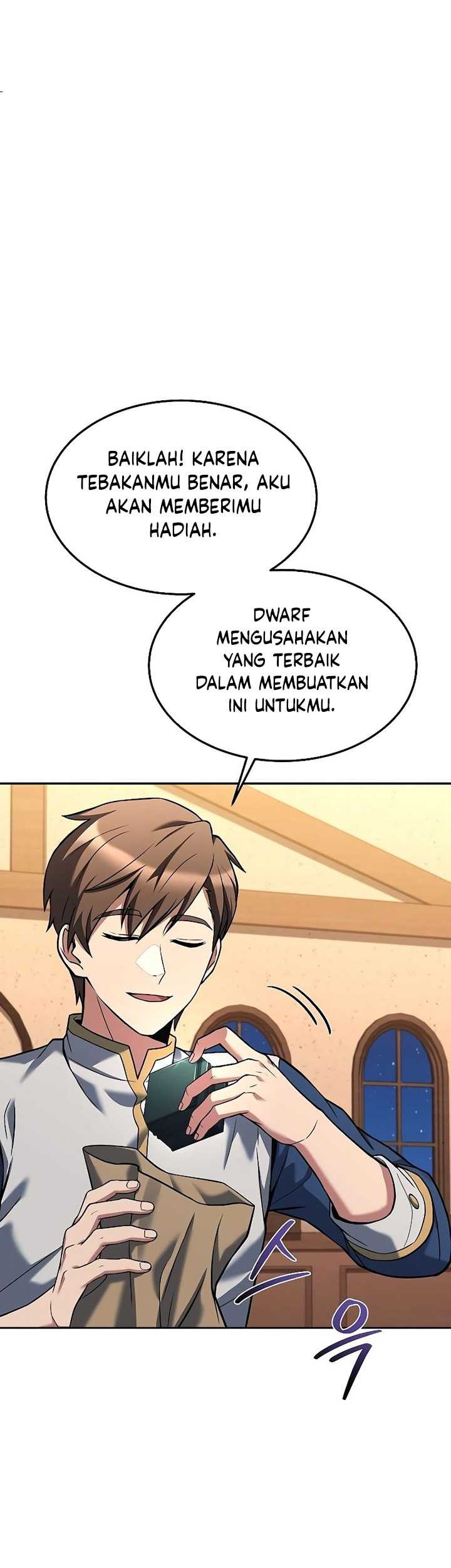 Chapter 31 - halaman 13