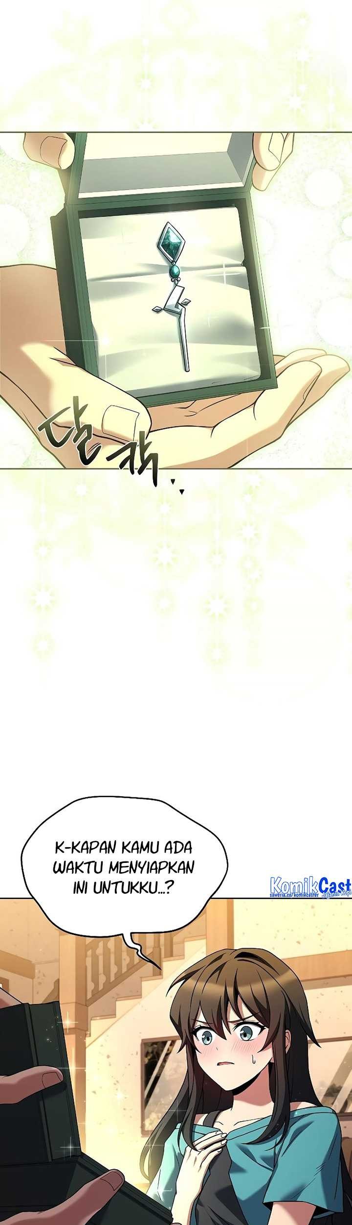 Chapter 31 - halaman 15