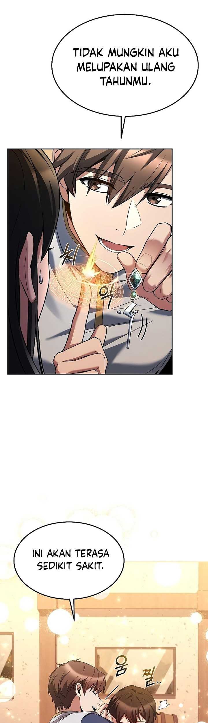 Chapter 31 - halaman 17