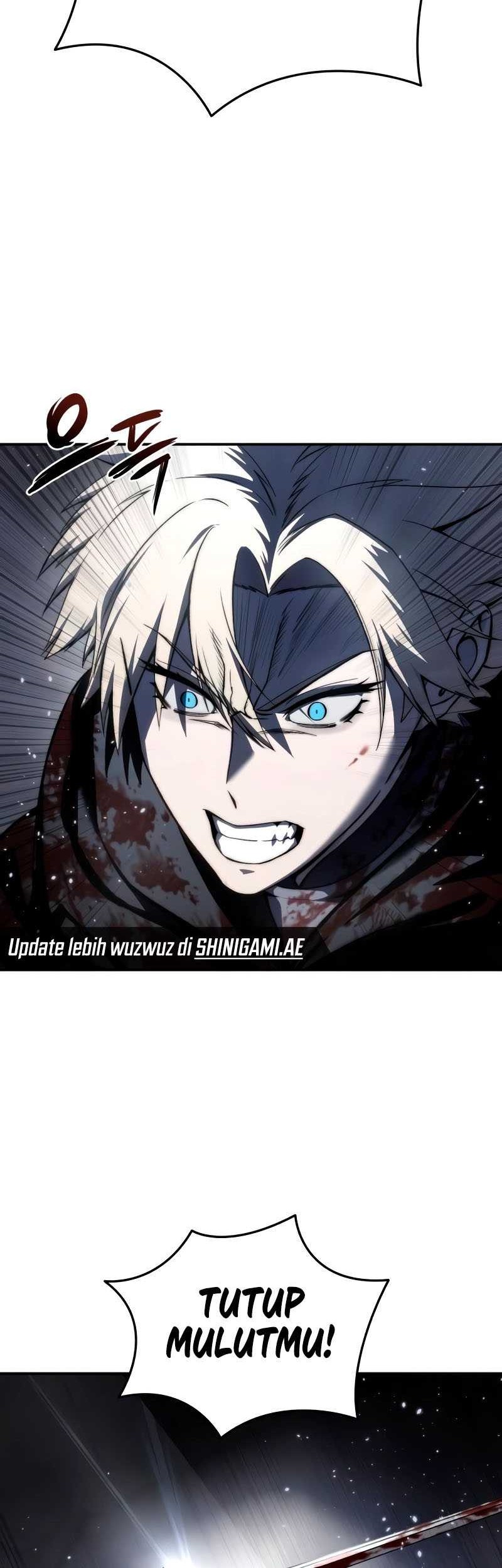 Chapter 40 - halaman 36