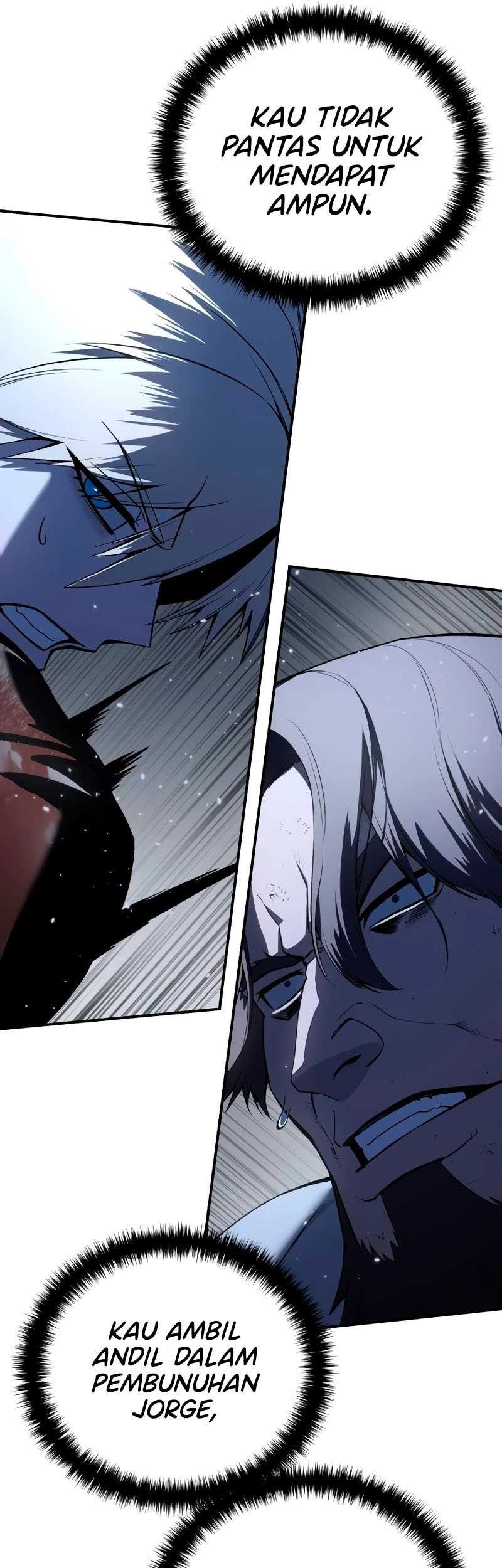 Chapter 40 - halaman 39