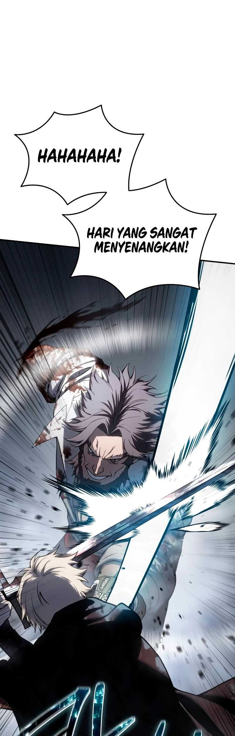 Chapter 40 - halaman 43