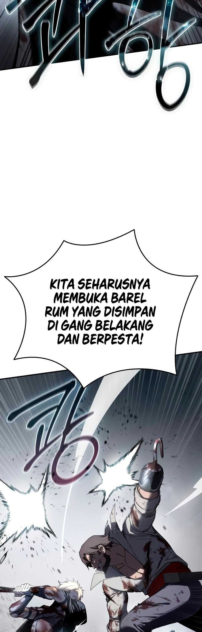 Chapter 40 - halaman 44