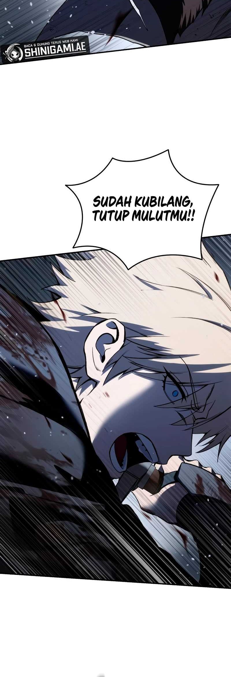 Chapter 40 - halaman 46