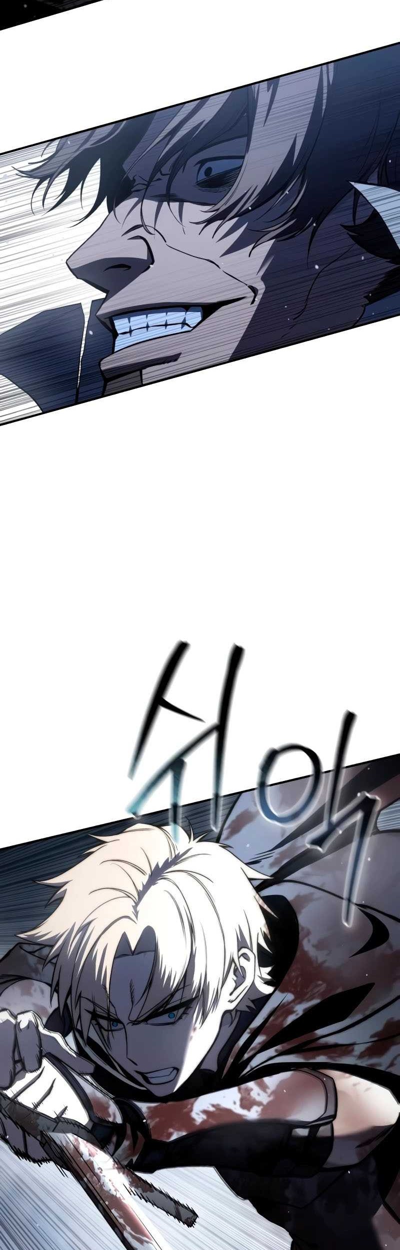 Chapter 40 - halaman 48