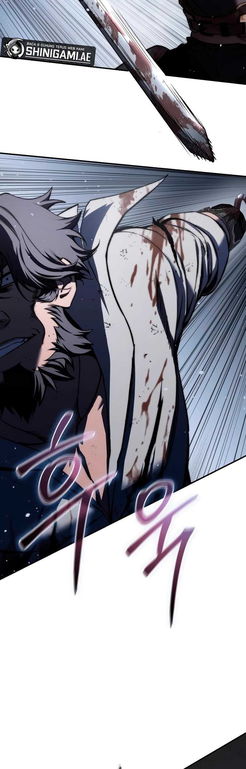 Chapter 40 - halaman 49
