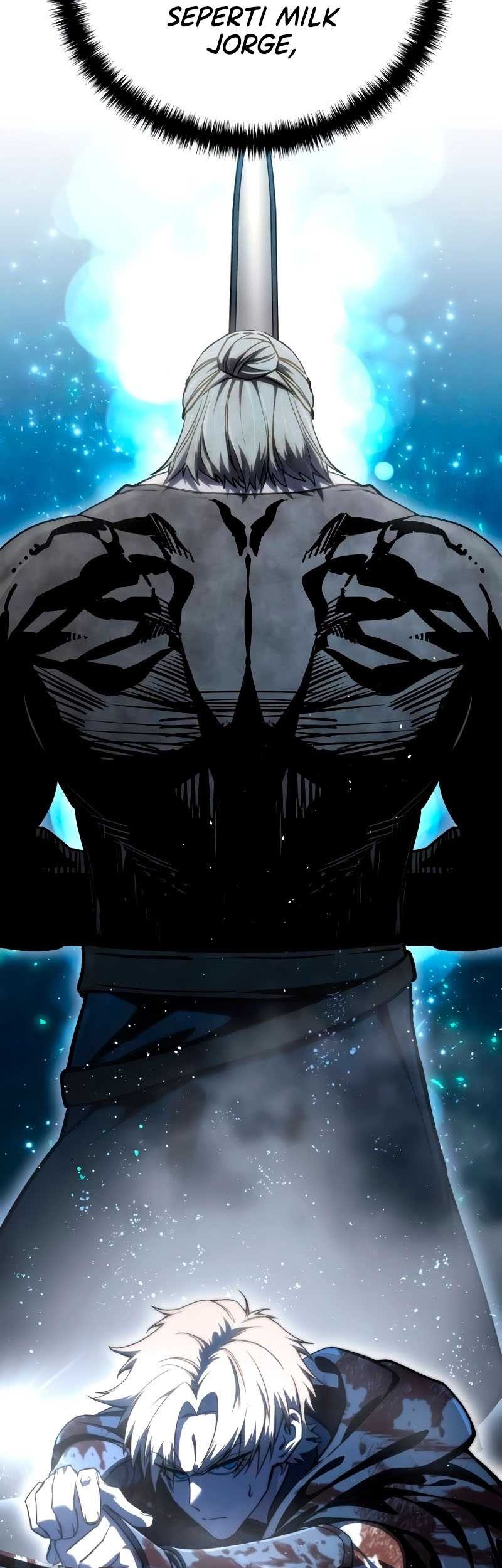 Chapter 40 - halaman 53