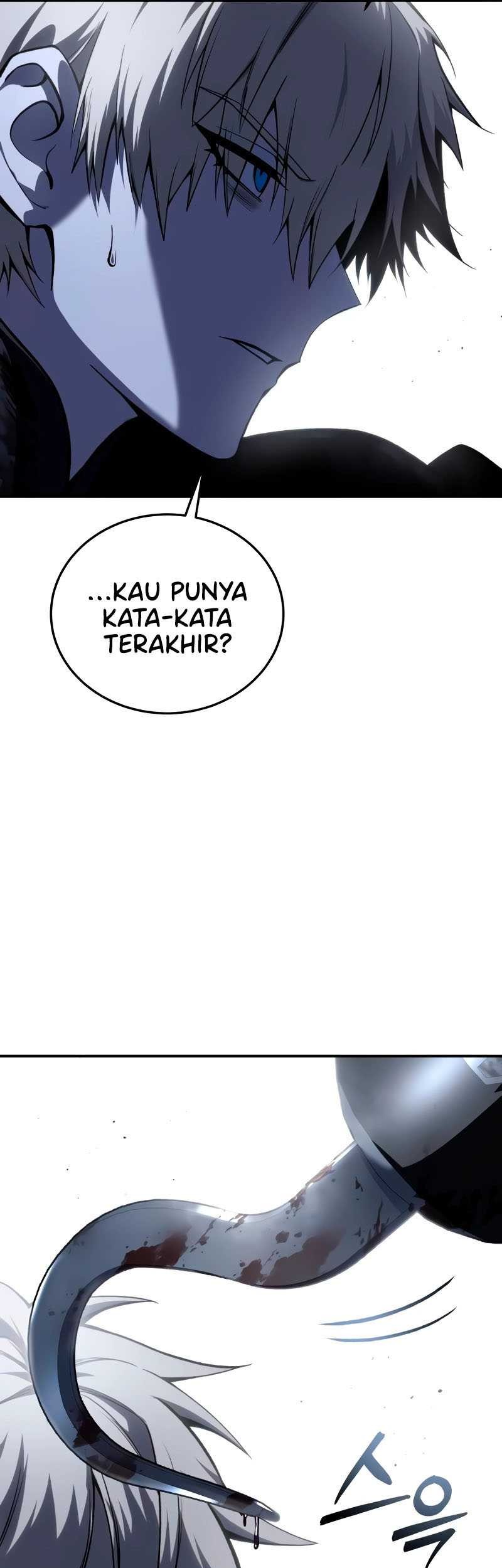 Chapter 40 - halaman 55