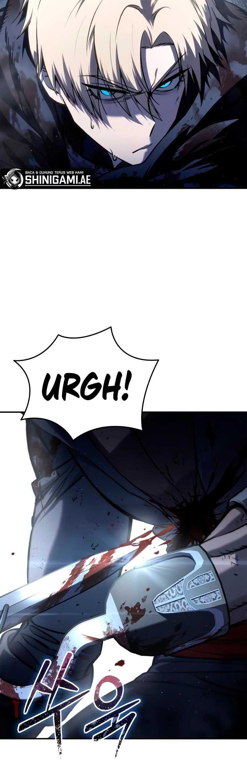 Chapter 40 - halaman 58