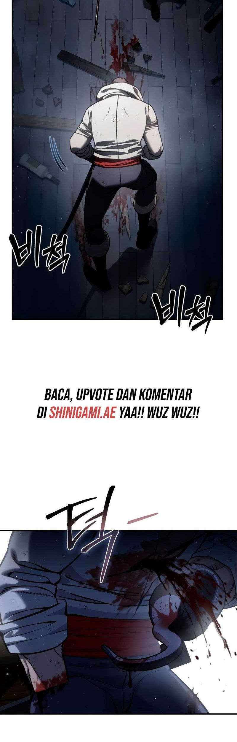 Chapter 40 - halaman 60