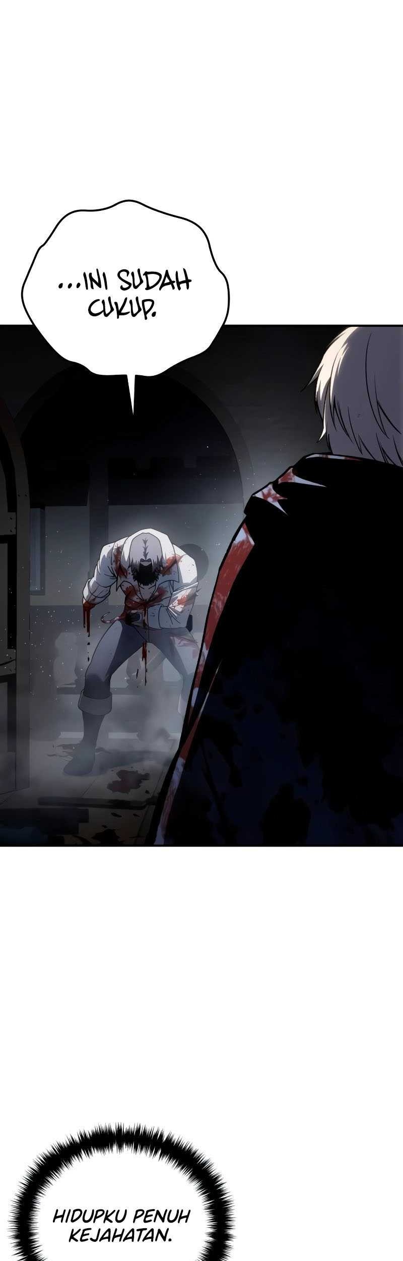 Chapter 40 - halaman 61