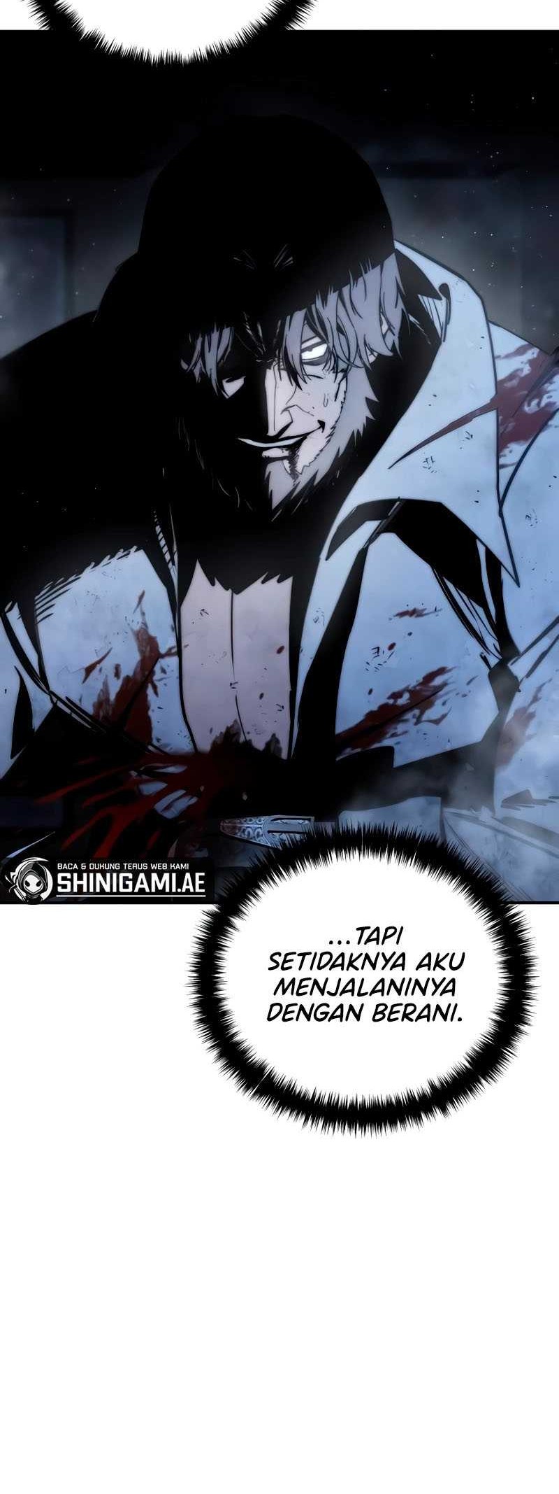 Chapter 40 - halaman 62