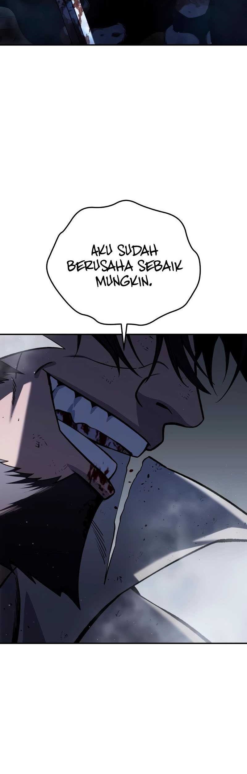 Chapter 40 - halaman 64