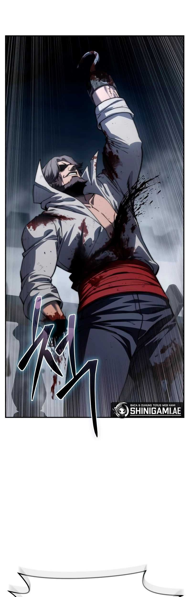 Chapter 40 - halaman 65