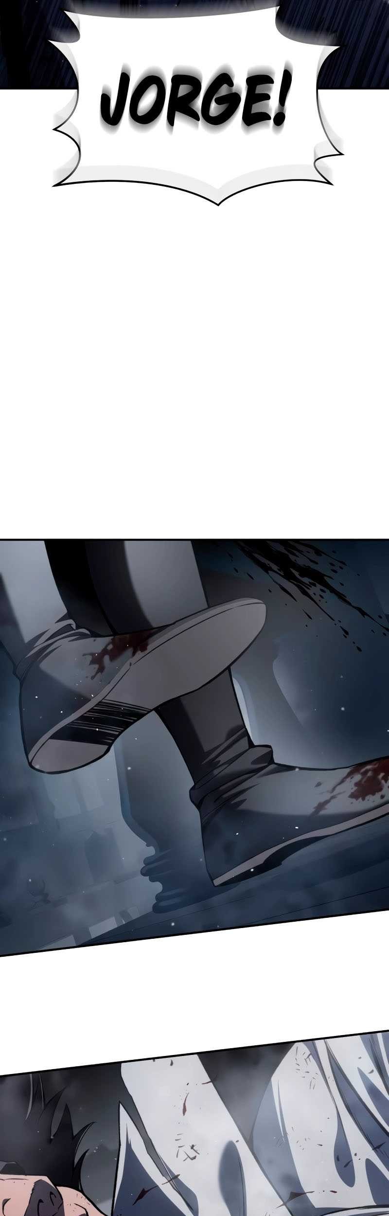 Chapter 40 - halaman 67