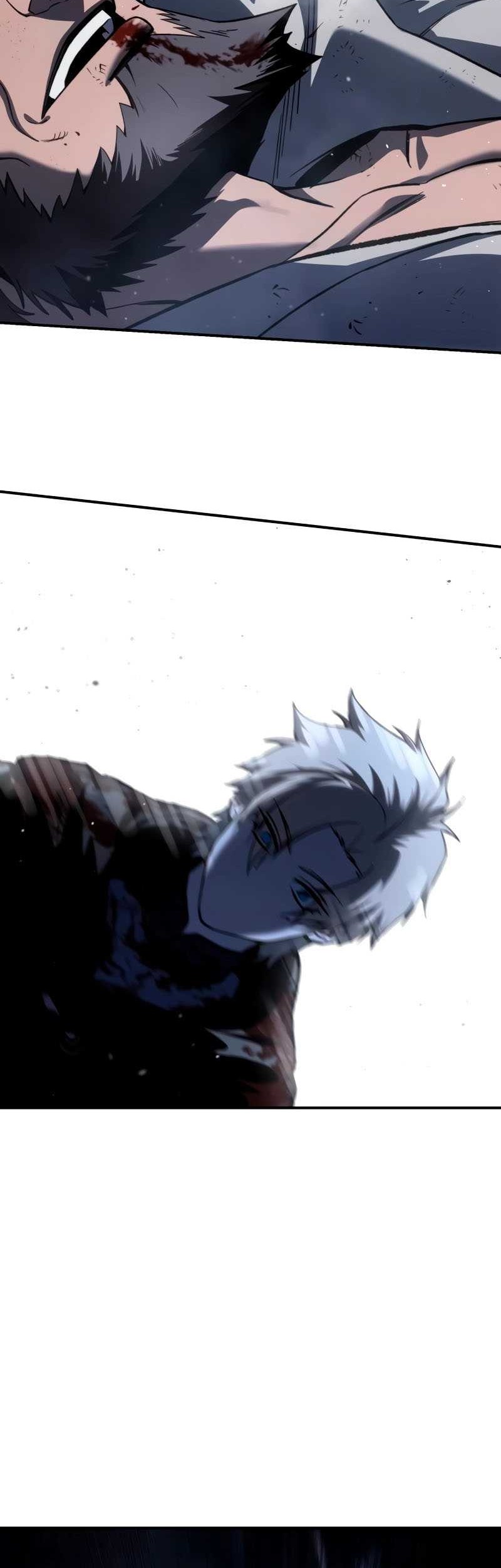 Chapter 40 - halaman 68