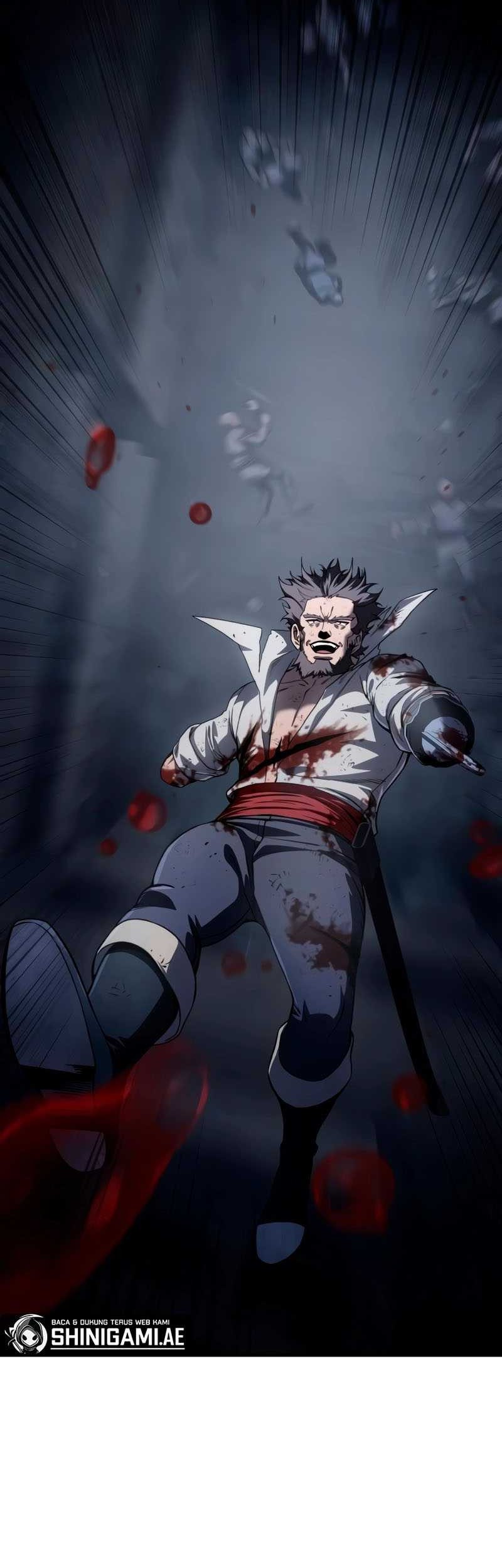 Chapter 40 - halaman 69