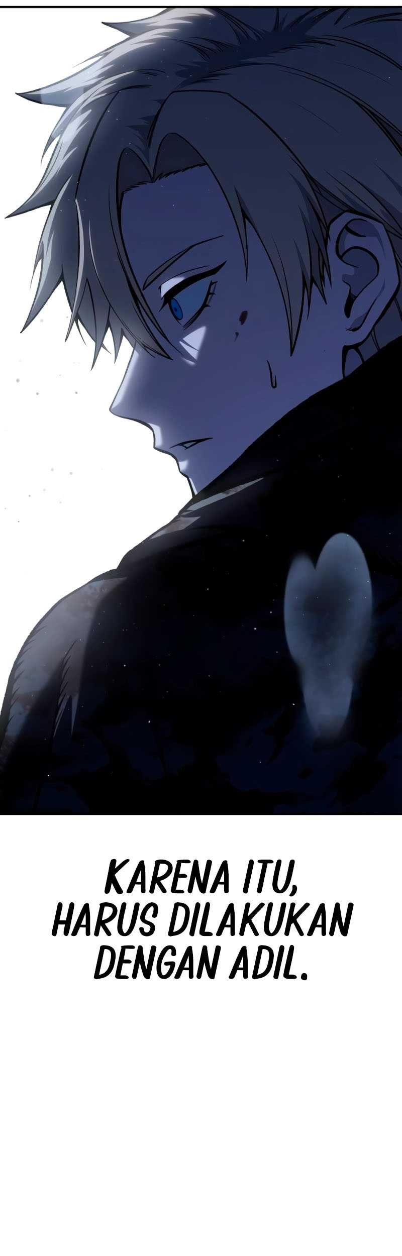 Chapter 40 - halaman 71