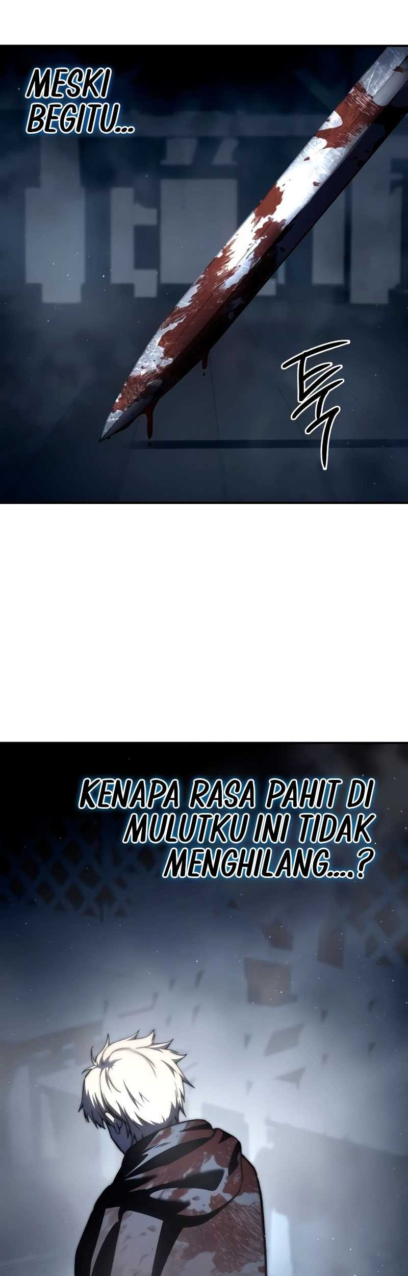 Chapter 40 - halaman 72