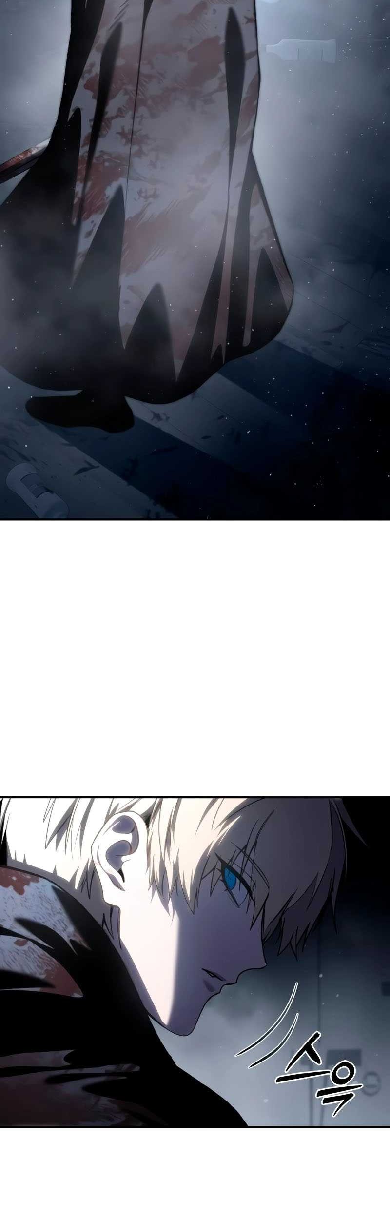 Chapter 40 - halaman 73