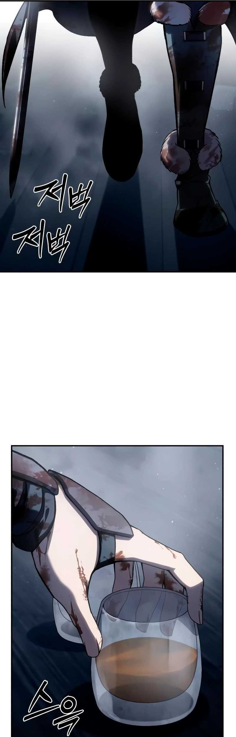 Chapter 40 - halaman 75