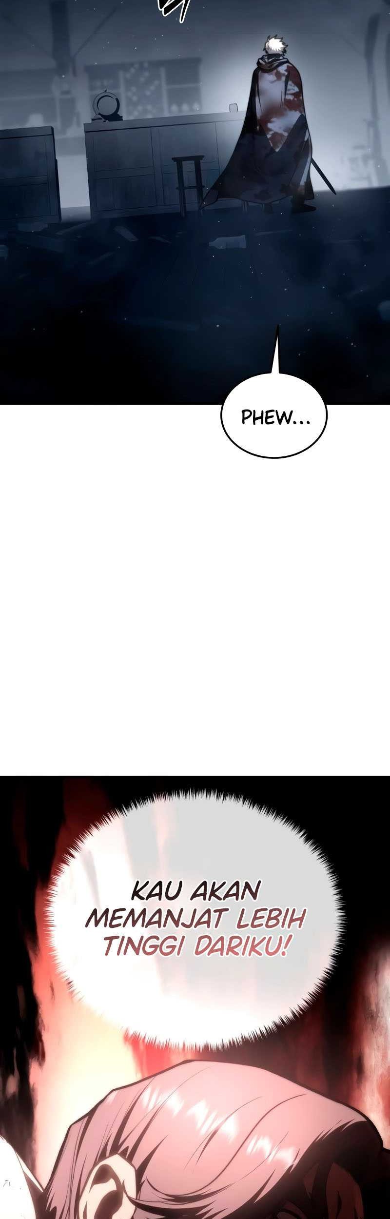 Chapter 40 - halaman 77