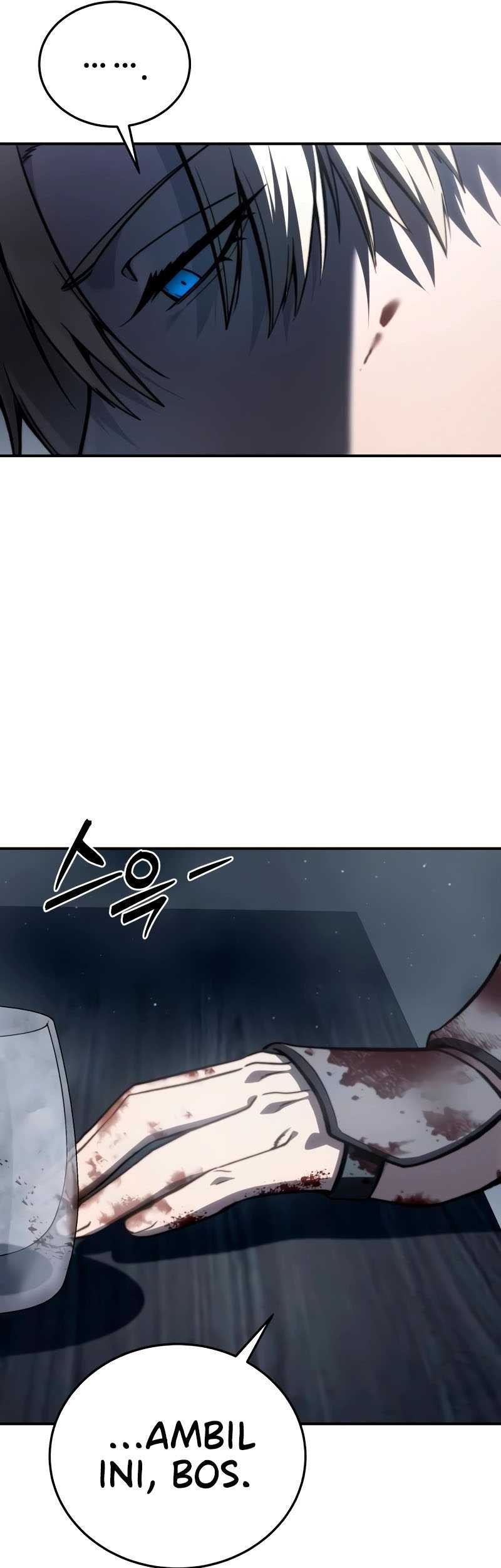 Chapter 40 - halaman 79