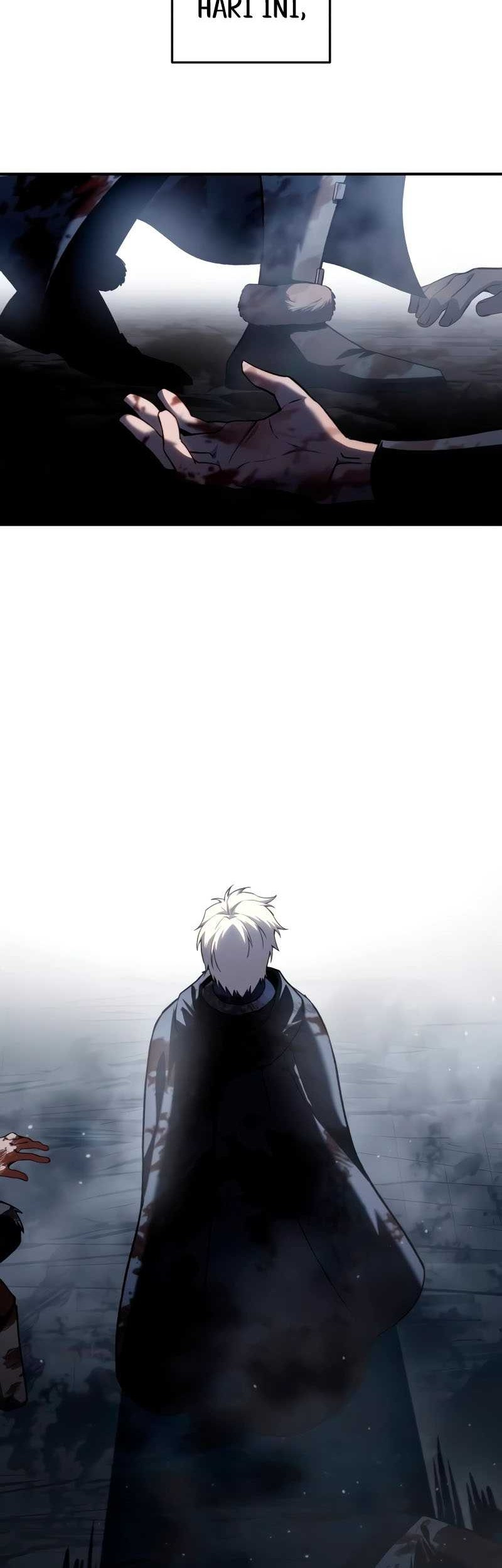 Chapter 40 - halaman 84
