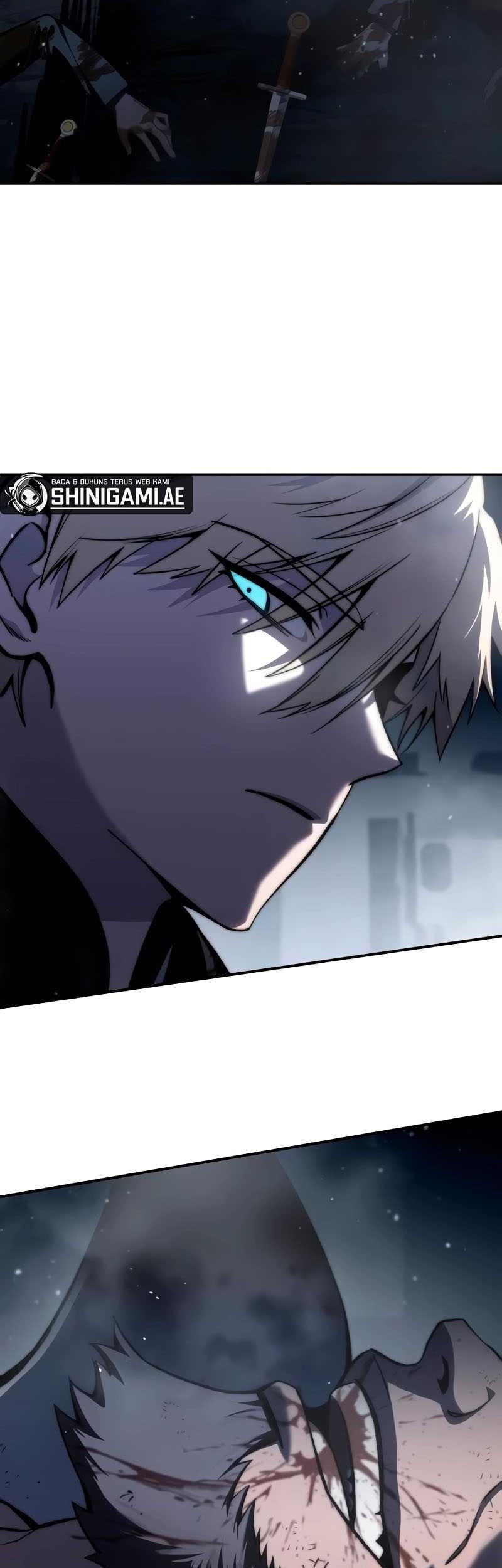 Chapter 40 - halaman 85