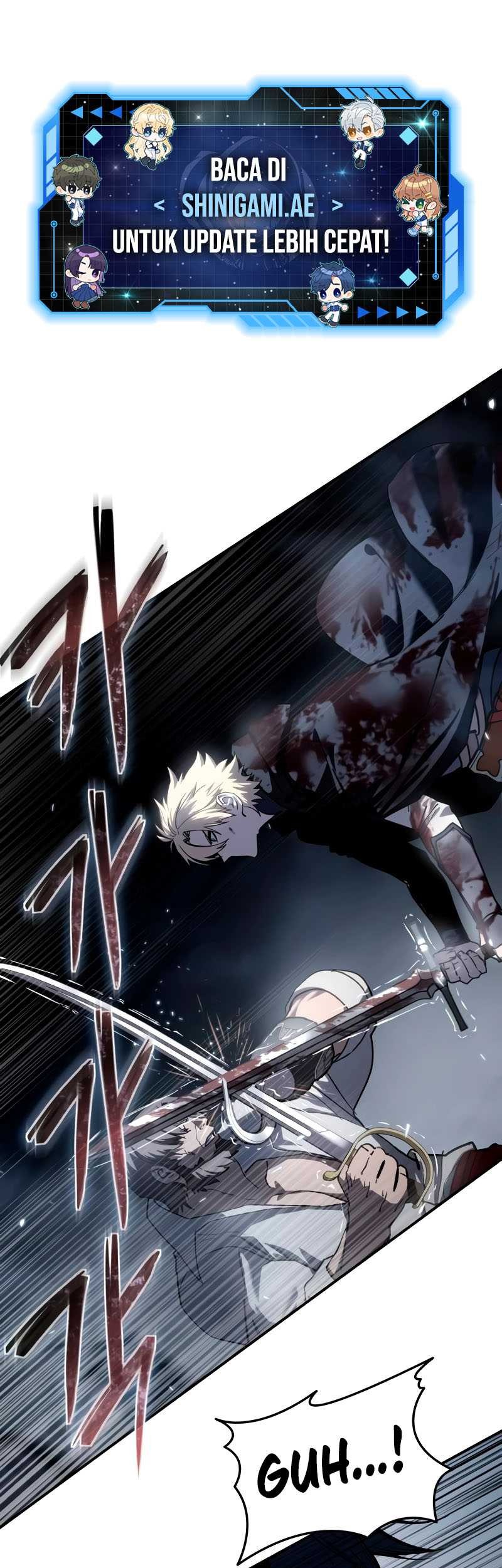 Chapter 40 - halaman 3
