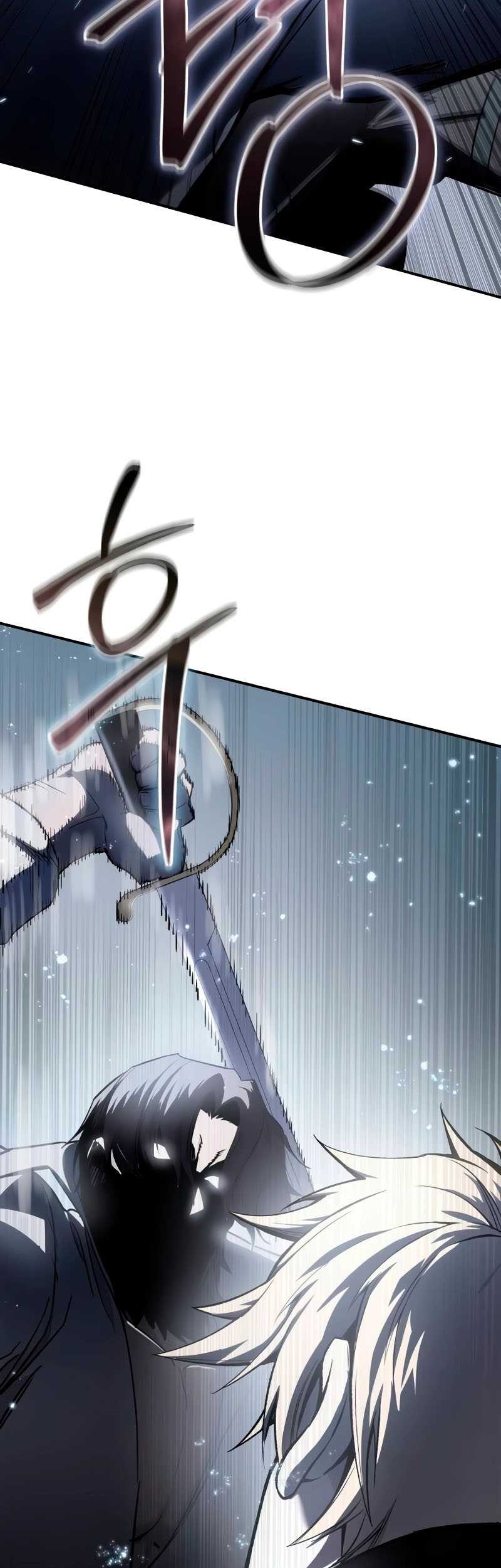 Chapter 40 - halaman 5