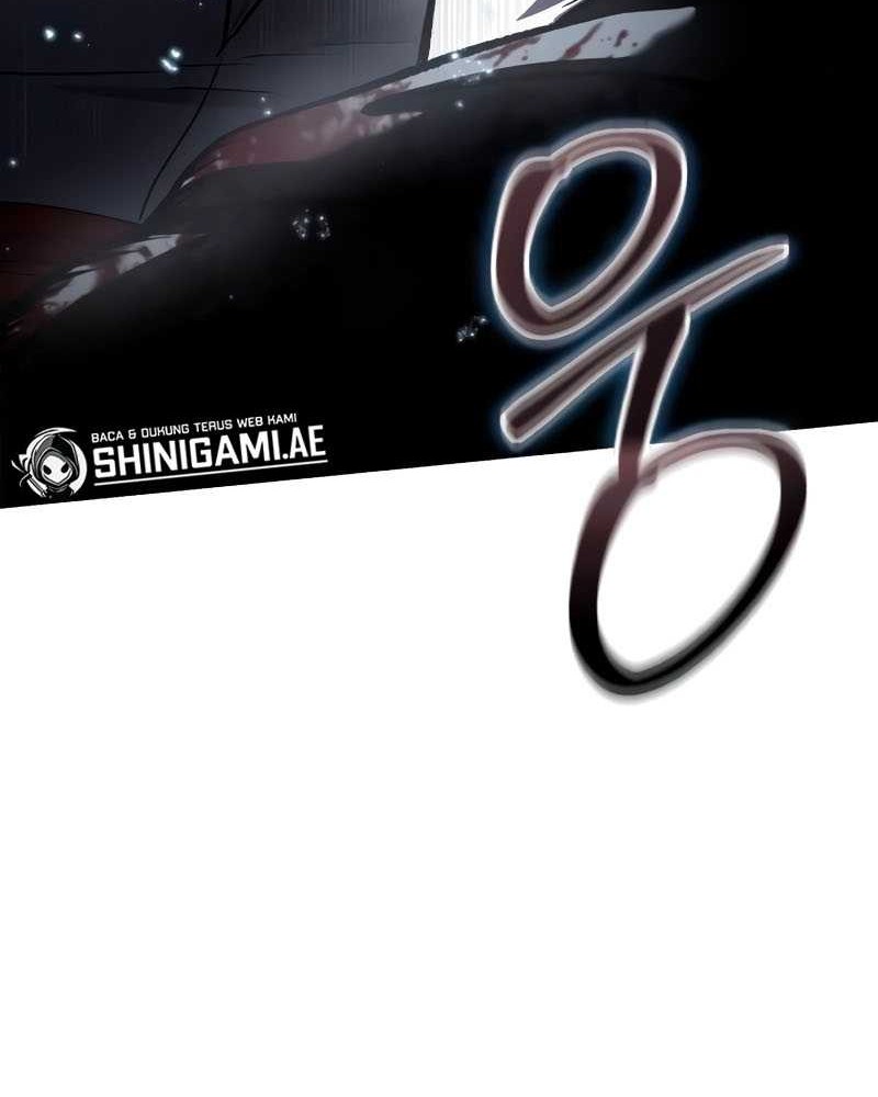 Chapter 40 - halaman 6