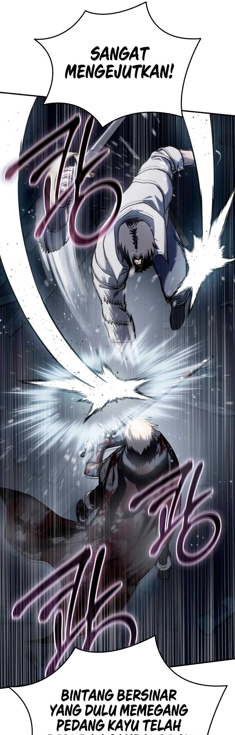 Chapter 40 - halaman 7