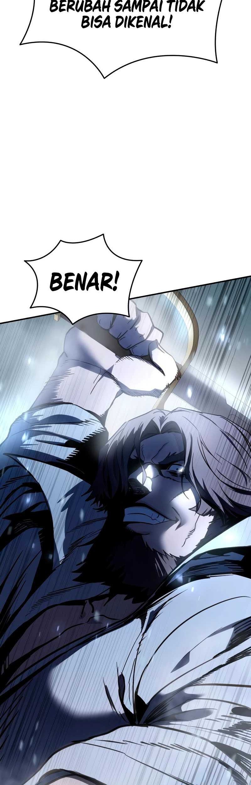 Chapter 40 - halaman 8