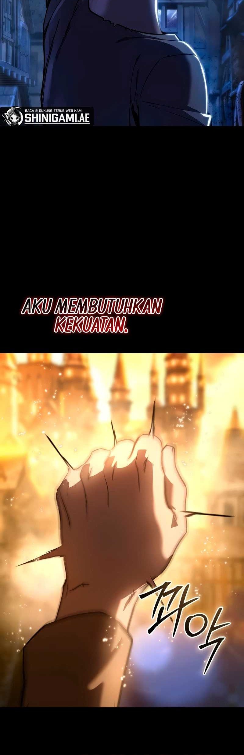 Chapter 40 - halaman 14