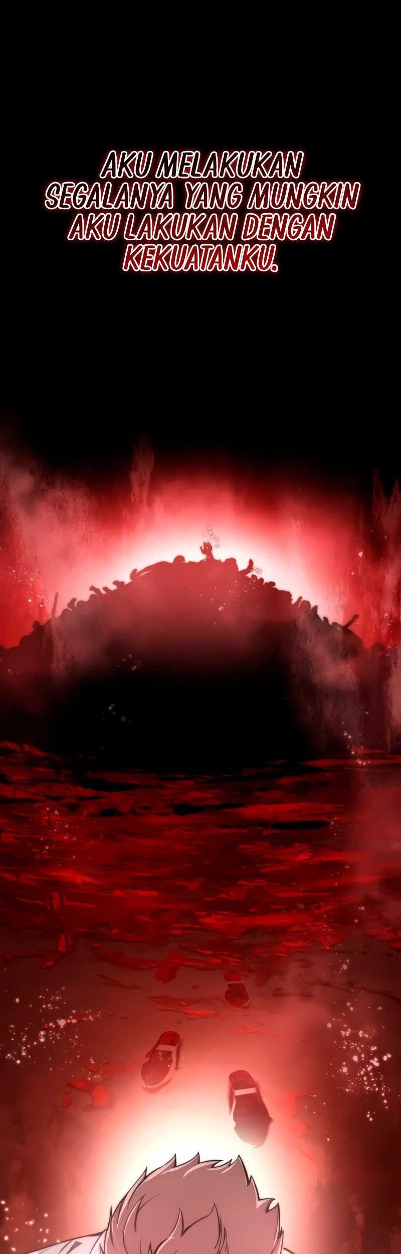 Chapter 40 - halaman 16