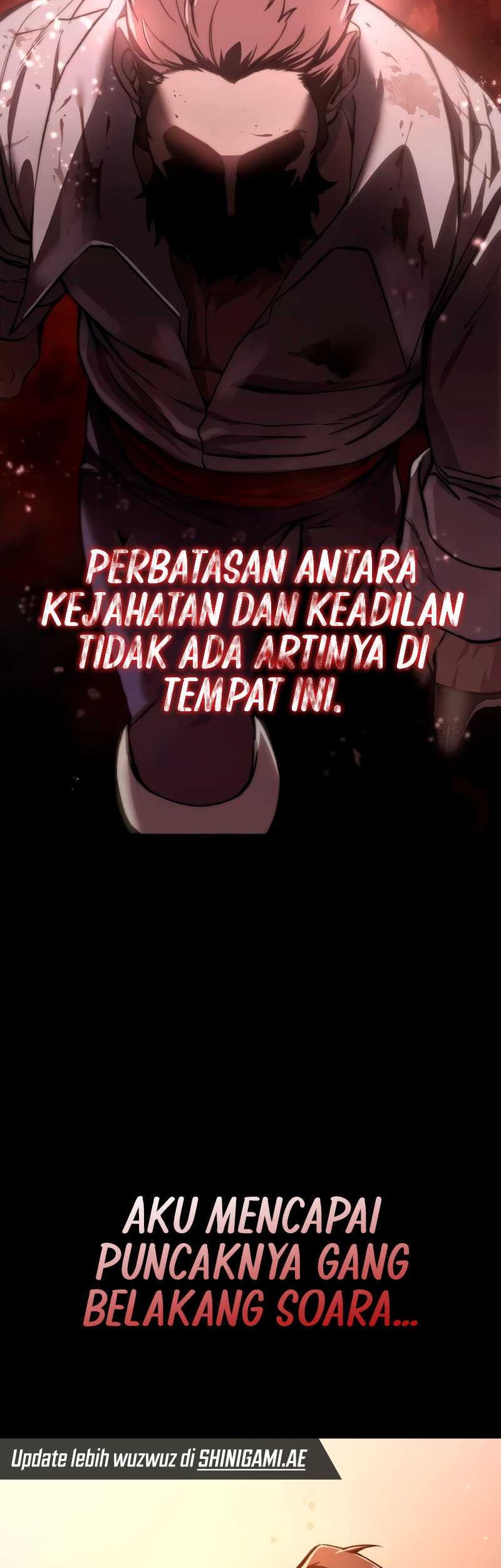 Chapter 40 - halaman 17