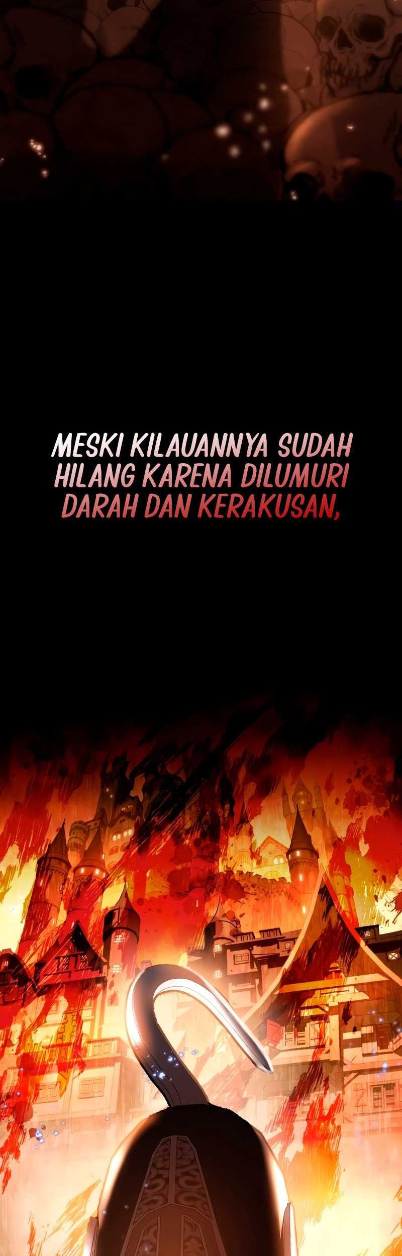 Chapter 40 - halaman 20