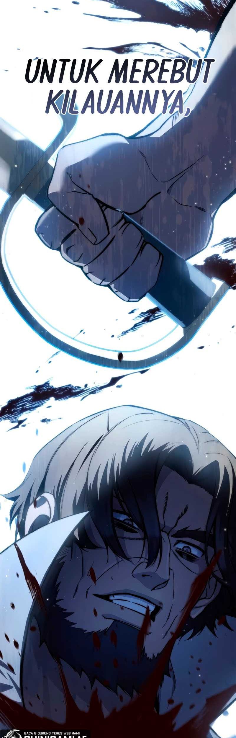 Chapter 40 - halaman 25