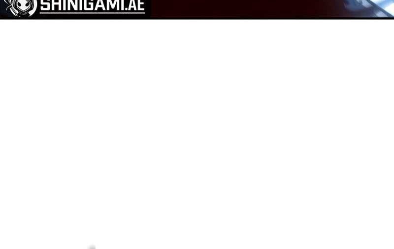 Chapter 40 - halaman 26